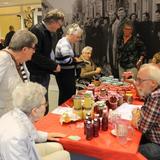 Aalten, Beth San, Oogstfeest, 1 oktober 2016 006.jpg